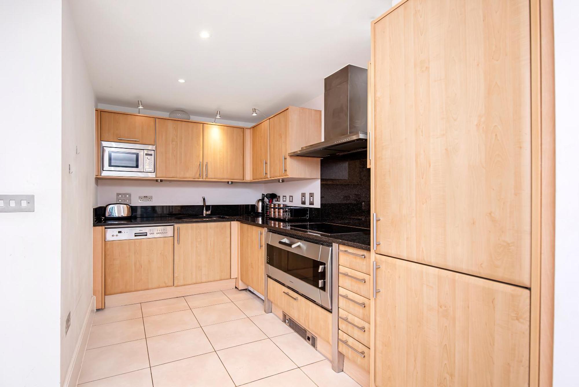 Central 2 Bed With Large Terrace Londen Buitenkant foto