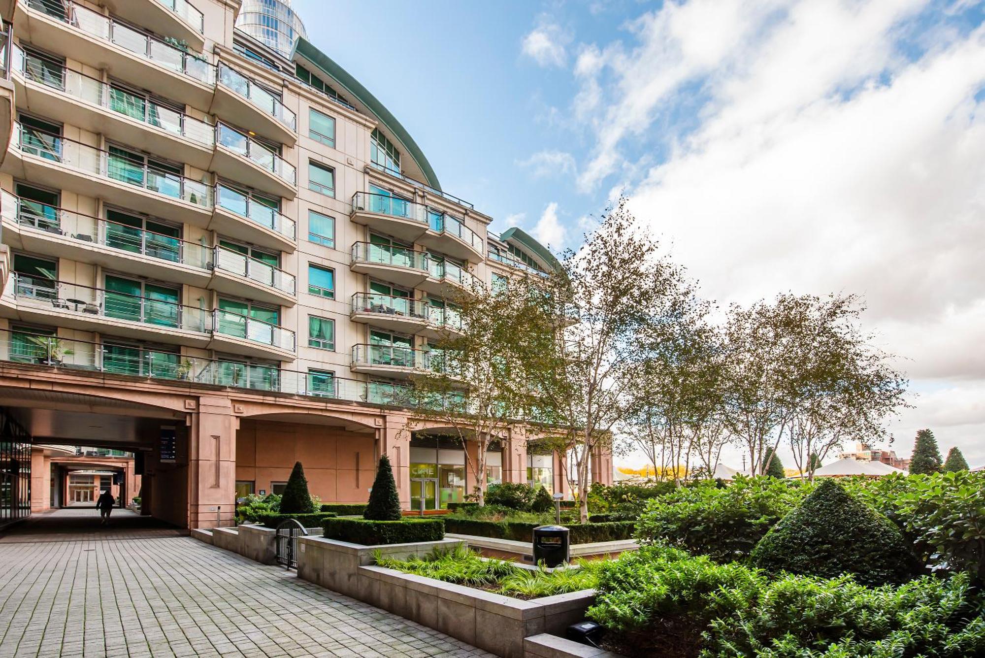 Central 2 Bed With Large Terrace Londen Buitenkant foto